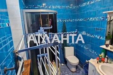 Дом по адресу ул. Юбилейная (площадь 108 м²) - Atlanta.ua - imageAlt 53