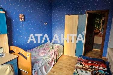 Дом по адресу ул. Юбилейная (площадь 108 м²) - Atlanta.ua - imageAlt 55