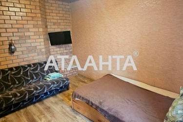 Дом по адресу ул. Юбилейная (площадь 108 м²) - Atlanta.ua - imageAlt 56