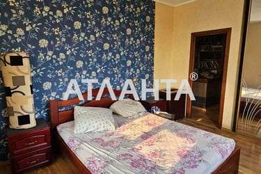 Дом по адресу ул. Юбилейная (площадь 108 м²) - Atlanta.ua - imageAlt 35