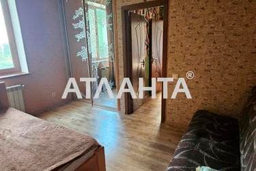 Дом по адресу ул. Юбилейная (площадь 108 м²) - Atlanta.ua - imageAlt 57