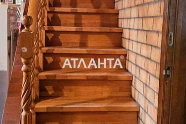Дом по адресу ул. Юбилейная (площадь 108 м²) - Atlanta.ua - imageAlt 58