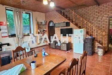 Дом по адресу ул. Юбилейная (площадь 108 м²) - Atlanta.ua - imageAlt 32