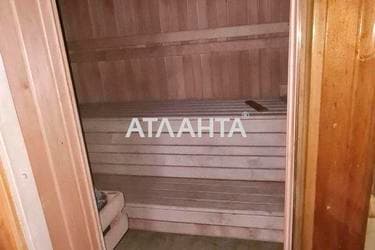 Будинок за адресою вул. Грушевського (площа 422 м²) - фото 54 Будинок за адресою вул. Грушевського (площа 422 м²) - Atlanta.ua - фото 54