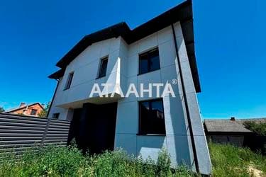 Дом по адресу ул. Львовская боковая (площадь 105 м²) - Atlanta.ua - imageAlt 11
