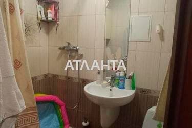 2-кімнатна квартира за адресою вул. Небесної Сотні (площа 40,4 м²) - Atlanta.ua - фото 22