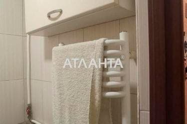 2-кімнатна квартира за адресою вул. Небесної Сотні (площа 40,4 м²) - Atlanta.ua - фото 23