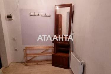 1-комнатная квартира по адресу ул. Марсельская (площадь 52 м²) - Atlanta.ua - imageAlt 17