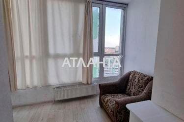 1-комнатная квартира по адресу ул. Марсельская (площадь 52 м²) - Atlanta.ua - imageAlt 16