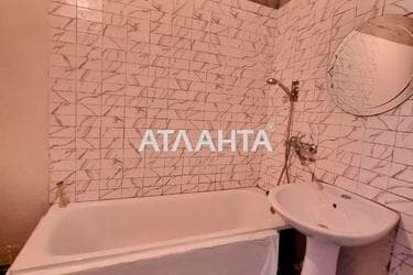 1-комнатная квартира по адресу ул. Марсельская (площадь 52 м²) - Atlanta.ua - imageAlt 18