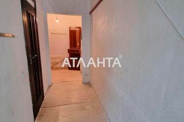 1-комнатная квартира по адресу ул. Марсельская (площадь 52 м²) - Atlanta.ua - imageAlt 19
