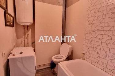 1-комнатная квартира по адресу ул. Марсельская (площадь 52 м²) - Atlanta.ua - imageAlt 20