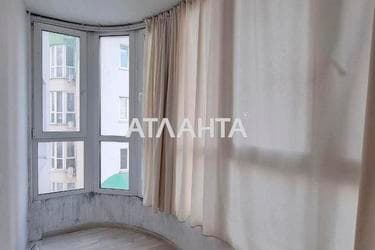 1-комнатная квартира по адресу ул. Марсельская (площадь 52 м²) - Atlanta.ua - imageAlt 21