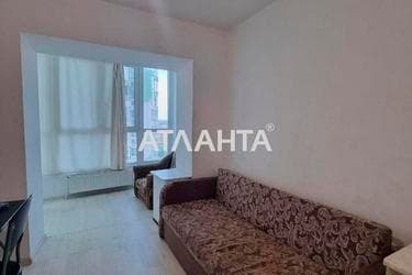 1-комнатная квартира по адресу ул. Марсельская (площадь 52 м²) - Atlanta.ua - imageAlt 13