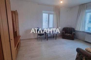 1-комнатная квартира по адресу ул. Марсельская (площадь 52 м²) - Atlanta.ua - imageAlt 14