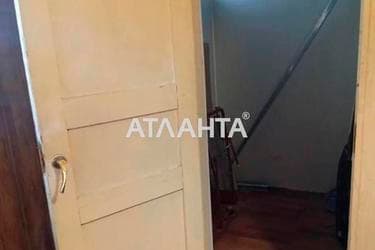 2-комнатная квартира по адресу ул. Новикова (площадь 52,5 м²) - фото 18 2-комнатная квартира по адресу ул. Новикова (площадь 52,5 м²) - Atlanta.ua - фото 18