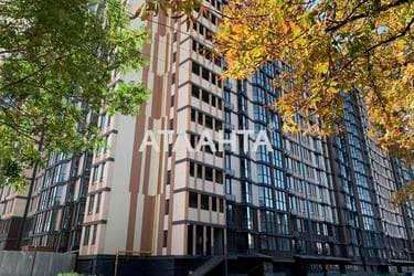3-комнатная квартира по адресу ул. Прохоровская (площадь 92,9 м²) - Atlanta.ua - imageAlt 24