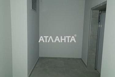 1-кімнатна квартира за адресою вул. Прохорівська (площа 40,7 м²) - Atlanta.ua - фото 19