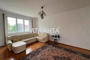 Дом по адресу ул. Кармелюка Устима (площадь 257 м²) - Atlanta.ua - imageAlt 28