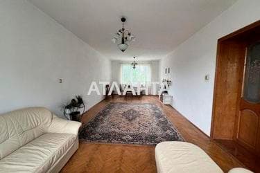 Дом по адресу ул. Кармелюка Устима (площадь 257 м²) - Atlanta.ua - imageAlt 29