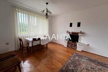 Дом по адресу ул. Кармелюка Устима (площадь 257 м²) - Atlanta.ua - imageAlt 30