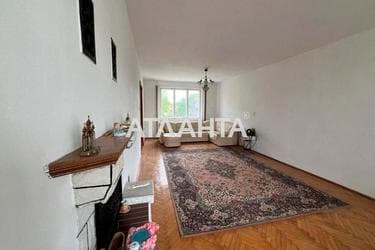 Дом по адресу ул. Кармелюка Устима (площадь 257 м²) - Atlanta.ua - imageAlt 31