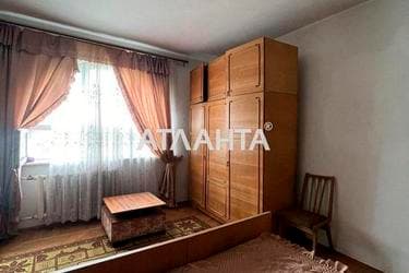 Дом по адресу ул. Кармелюка Устима (площадь 257 м²) - Atlanta.ua - imageAlt 32
