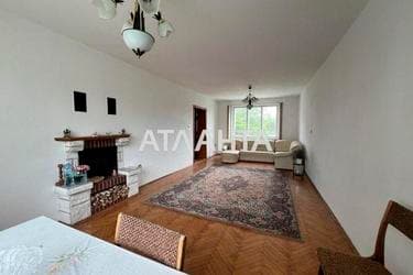 Дом по адресу ул. Кармелюка Устима (площадь 257 м²) - Atlanta.ua - imageAlt 33