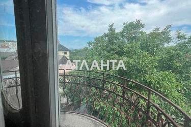 Дом по адресу ул. Кармелюка Устима (площадь 257 м²) - Atlanta.ua - imageAlt 34