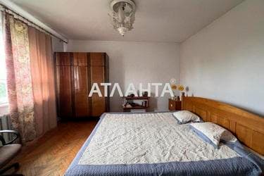 Дом по адресу ул. Кармелюка Устима (площадь 257 м²) - Atlanta.ua - imageAlt 35