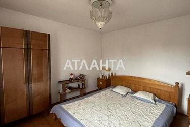Дом по адресу ул. Кармелюка Устима (площадь 257 м²) - Atlanta.ua - imageAlt 36