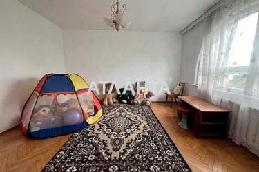 Дом по адресу ул. Кармелюка Устима (площадь 257 м²) - Atlanta.ua - imageAlt 37
