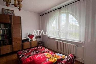 Дом по адресу ул. Кармелюка Устима (площадь 257 м²) - Atlanta.ua - imageAlt 38