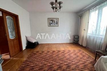 Дом по адресу ул. Кармелюка Устима (площадь 257 м²) - Atlanta.ua - imageAlt 39