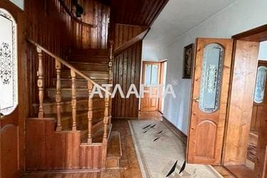 Дом по адресу ул. Кармелюка Устима (площадь 257 м²) - Atlanta.ua - imageAlt 40