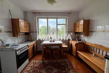 Дом по адресу ул. Кармелюка Устима (площадь 257 м²) - Atlanta.ua - imageAlt 41