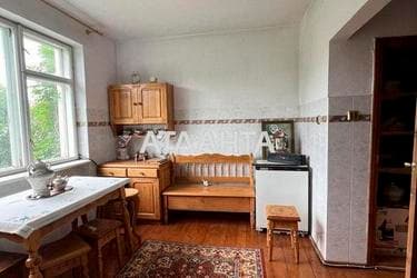 Дом по адресу ул. Кармелюка Устима (площадь 257 м²) - Atlanta.ua - imageAlt 42