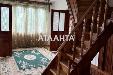 Дом по адресу ул. Кармелюка Устима (площадь 257 м²) - Atlanta.ua - imageAlt 44