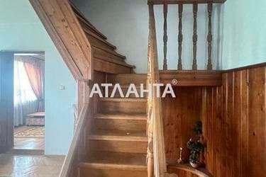 Дом по адресу ул. Кармелюка Устима (площадь 257 м²) - Atlanta.ua - imageAlt 45