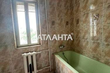 Дом по адресу ул. Кармелюка Устима (площадь 257 м²) - Atlanta.ua - imageAlt 46