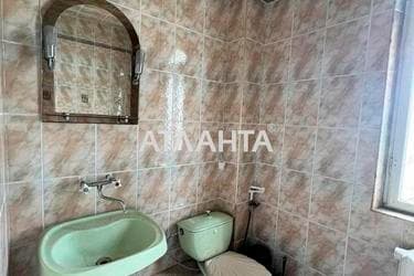 Дом по адресу ул. Кармелюка Устима (площадь 257 м²) - Atlanta.ua - imageAlt 47