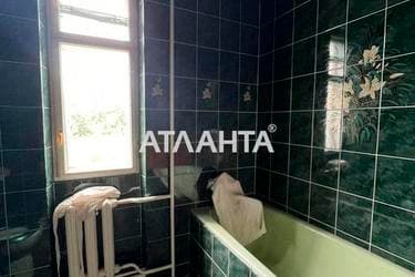 Дом по адресу ул. Кармелюка Устима (площадь 257 м²) - Atlanta.ua - imageAlt 48