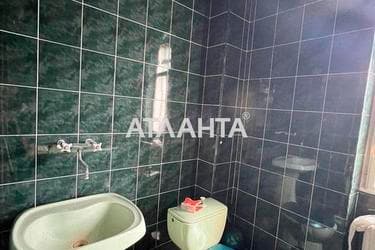 Дом по адресу ул. Кармелюка Устима (площадь 257 м²) - Atlanta.ua - imageAlt 49