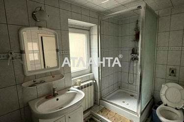 Дом по адресу ул. Кармелюка Устима (площадь 257 м²) - Atlanta.ua - imageAlt 50
