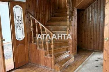Дом по адресу ул. Кармелюка Устима (площадь 257 м²) - Atlanta.ua - imageAlt 52