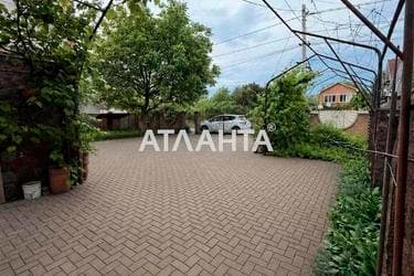 Дом по адресу ул. Кармелюка Устима (площадь 257 м²) - Atlanta.ua - imageAlt 53