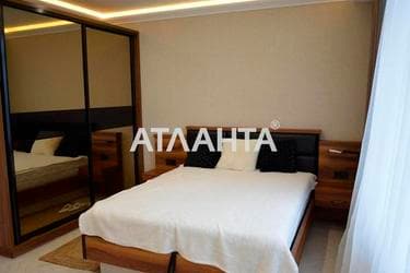 1-кімнатна квартира за адресою вул. Басейна (площа 38,4 м²) - Atlanta.ua - фото 13