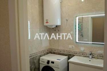 1-кімнатна квартира за адресою вул. Басейна (площа 38,4 м²) - Atlanta.ua - фото 19