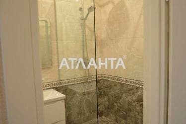 1-кімнатна квартира за адресою вул. Басейна (площа 38,4 м²) - Atlanta.ua - фото 20
