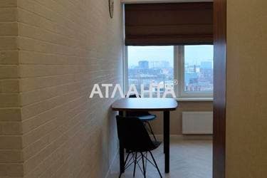 1-кімнатна квартира за адресою вул. Басейна (площа 38,4 м²) - Atlanta.ua - фото 18